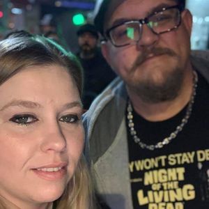 Meet your Posher, Paula